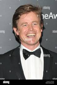 Casper hi-res stock photography and images