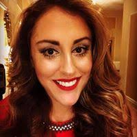 Dawn Scherer Email & Phone Number