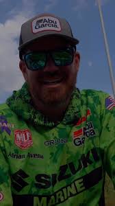 Just wrapped up day 1