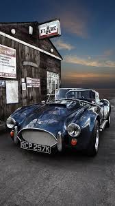 Eriksen se desmayó y lo reanimaron con rcp. Classic Style Classic Life Classic Mind Auto Hintergrundbilder Klassische Sportwagen Super Autos