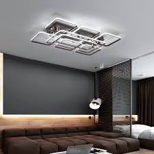 Install fixtures on their own switches so you can turn lights in certain areas on and off as you desire. China Led Kitchen Ceiling Light Fixtures Acrylic Lampshade For Indoor Home Lighting Fixtures Wh Ma 113 Photos Pictures Made In China Com
