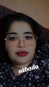 Raiza Pérez (@ninoskpj18)