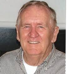 Obituary For Obituary of Thomas Knisely , 84