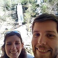 An Introduction to the Old Testament Prophetic Books by C. Hassell Bullock 