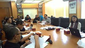 Maybe you would like to learn more about one of these? Indonesia The Costs Of A Court Case How To Finance The Judiciary Cilc Website