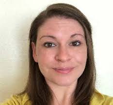 Hello EWI Richmond Chapter Members! In the temporary absence of our  president, Debbie Clark, I am honored to share my thoughts