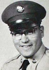 Search Peter Ortiz Obituaries and Funeral Services