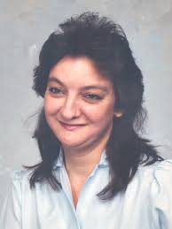 Dollie Dunaway Obituary