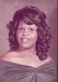 Guantánamo Public Memory Project