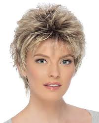 Nancy Rotolo (gramnr550312)