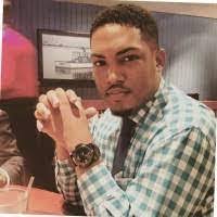 Jerry Ewen's Instagram, Twitter & Facebook