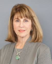 2023 VSU Alumni Association Board of Directors