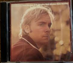 Moby Grape member solo albums