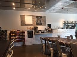 Top Coffee Shops In Houston All Time Favorites New Shops Coffee Shop Best Coffee Shop Houston Coffee