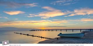 Wann ist pfingsten 2015 kalenderwoche at. Reisen Mit Kind Reiseplane Sommerferien