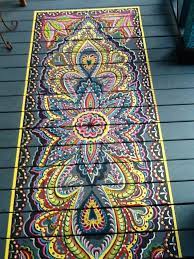 We did not find results for: Top 10 Stencil And Painted Rug Ideas For Wood Floors