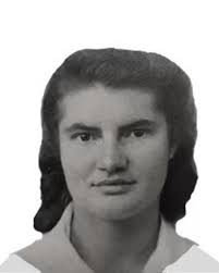 Katarzyna (Katherine) Sawicki Obituary February 7, 2023