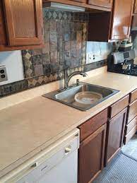 White kitchen cabinets granite ideas leftover prime rib. 30 Useful Things To Update Your Kitchen