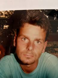 Me in '87 at 19 years very into the Smiths, Siouxsie and the Cult, Now at  57 still love and play them a lot!