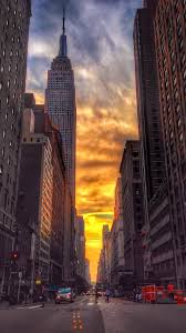 60 Stunning Wallpaper Backgrounds For Your Phone Mobile Hd Wallpapers Carefully Selected Are So S City Iphone Wallpaper City Wallpaper New York Wallpaper