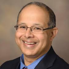 Anu Roy-Chaudhury (@anuroychaudhury)