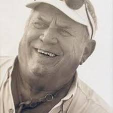 Gary Patrick Viktorin Obituary August 6, 2024