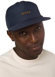 Amazon Prana Sun Hat Prana Andrea Sun Hat Stone FREE SHIPPING Zappos