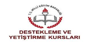 En innføring i systematisk arbeidsmiljøarbeid. Destekleme Ve Yetistirme Kurslari Dyk Kurs Basvurulari Bundan Sonra E Kurs Uzerinden Yapilacak