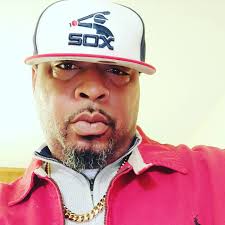 1939-40 Chester High Girls Basketball Team