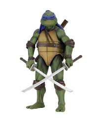 When a kingpin threatens new york city, a group of mutated turtle warriors must emerge from the shadows to protect their home. What Are The Traditional Weapons Utilized By The Teenage Mutant Ninja Turtles Quora