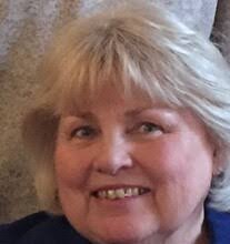 Forestville, WI Real Estate Agents