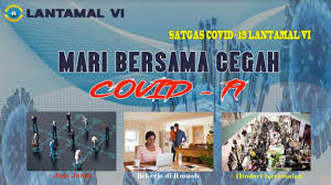 Teks dari sebuah leaflet atau pamflet. Gambar Pamflet Adalah Perbedaan Dari Pamflet Dan Brosur Jakarta Web Pamflet Adalah Sebuah Tulisan Berisi Tentang Informasi Yang Disampaikan Kepada Orang Lain Yang Terdiri Dari Tulisan Maupun Gambar Deloresq Hock