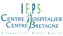 Dossier de rentrée formation infirmière 2021 ifsi pontivy. Ifsi Ifas Pontivy Centre Hospitalier Centre Bretagne Salon Etudiant Virtuel