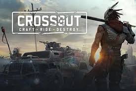 Check spelling or type a new query. Crossout Juego Online Juega Ahora Clavejuegos Com