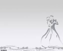 With this theme you can create an awesome presentation. Free Wedding Powerpoint Template