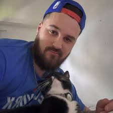 When was your prime time?. Mine would be '07-'13.