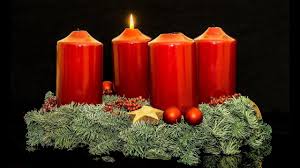 1 Advent Gruss Adventsgrusse Adventsgruss Liebe Grusse Zum 1 Advent Whatsapp Handy Videogruss Advent Youtube Advent, video grüße für whatsapp. 1 advent gruss adventsgrusse adventsgruss liebe grusse zum 1 advent whatsapp handy videogruss advent