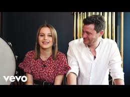 Epingle Sur Chanson