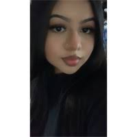 90+ "Katy Chavez" profiles