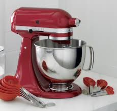 Kitchenaid heavy duty mixer 325 watts attachments. Kitchenaid Mixer Heavy Duty 325 Watt Mixercrot