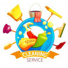 See more ideas about cleaning logo, cleaning, clean house. Cleaning Services Images Free Vectors Stock Photos Psd