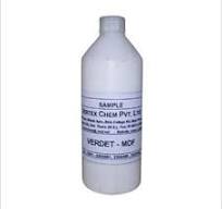 Pulp Defoamer - Paper Defoamer Latest Price, Manufacturers ...