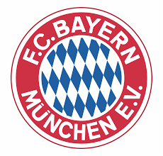 The project includes c4d project with material, reflection and lights. 1980 81 Logo Bayern Munchen Dream League Soccer 2018 Transparent Png Download 4155005 Vippng