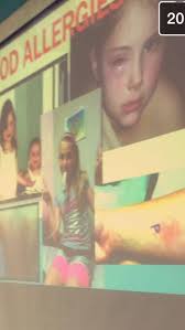 avery giles (@avery_tate)