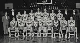 Ranked teams record in overtime games value city arena records. Ohio State Buckeyes Men S Basketball Wikiwand