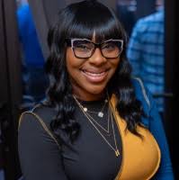 200+ "Shamlin" profiles