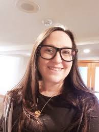 Leadership — Alpha Epsilon Phi