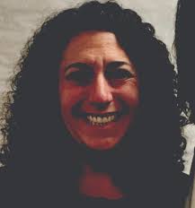 Community Shares Words