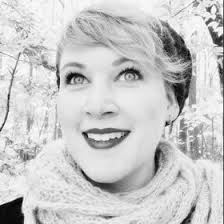 Heather Schiller (tisheather)