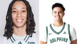 Daniel Naus's Instagram, Twitter & Facebook